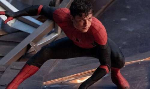 Spider-Man : Tom Holland va-t-il abandonner le projet ?