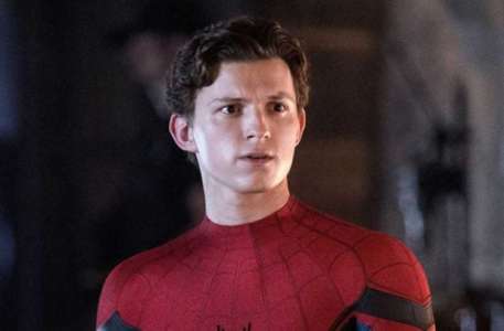 Spider-Man : triste nouvelle, le quatrième film avec Tom Holland à l’arrêt