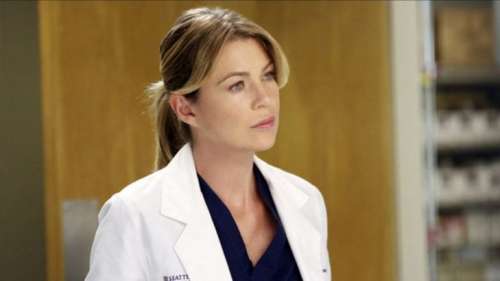 Grey’s Anatomy : Ellen Pompeo bientôt de retour dans la série ?