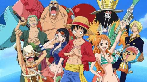 One Piece : mauvaise nouvelle pour les fans