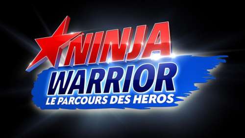 Ninja Warrior revient sur TF1 avec de nouvelles règles