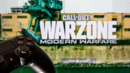 Call of Duty Warzone et Modern Warfare 2 : Nicki Minaj et Snoop Dogg prennent d’assaut la map