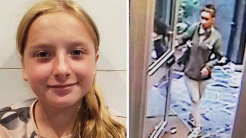 Meurtre de Lola, 12 ans : la principale suspecte interrogée pour la première fois