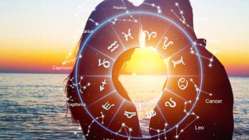 Astrologie : ces signes vont se remettre avec leurs exs cet été