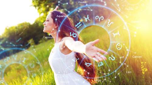 Astrologie : la roue de la chance tourne en faveur de ces 3 signes