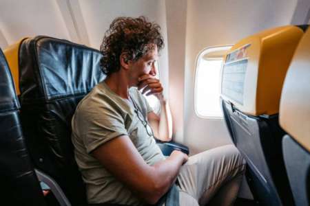 EasyJet : des passagers se retrouvent en « trop » dans l’avion, ils empochent 500€