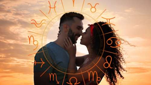 Astrologie : ces signes en couples vont tenter d’aller voir ailleurs en juillet