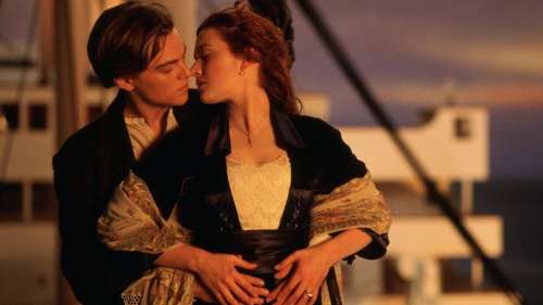 Titanic : James Cameron met fin à une rumeur virale
