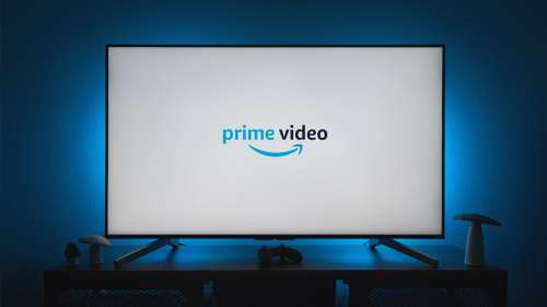 Amazon Prime Video : cette série très populaire ne sera pas renouvelée