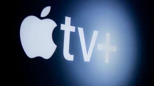 Apple TV+ : cette série française serait LA meilleure de l’année