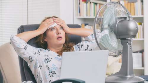 Canicule : un salarié peut-il refuser de travailler lorsqu’il fait trop chaud ?