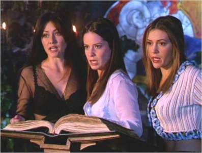 Charmed : Alyssa Milano, Shannen Doherty… que sont devenues les actrices ?