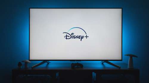 Disney + : cette série très attendue ne sera pas sur la plateforme