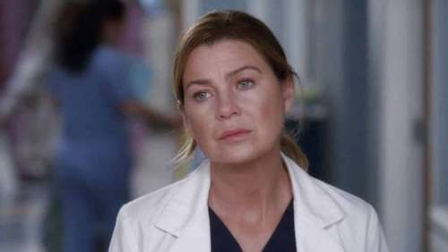 Grey’s Anatomy : cette très mauvaise nouvelle pour la saison 20