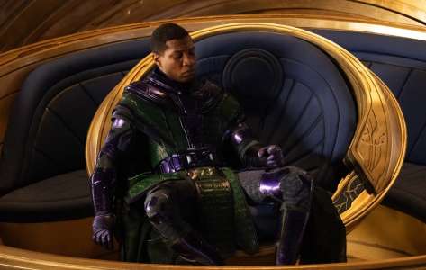 Jonathan Majors : l’acteur accusé de violences sera-t-il dans Loki saison 2 ?