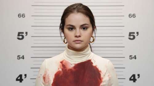 Only Murders in the Building : ce post Instagram de Selena Gomez qui pose problème