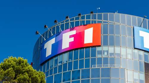 TF1 : bientôt la fin de la plus vieille de ses émissions ? Les téléspectateurs vont être déçus