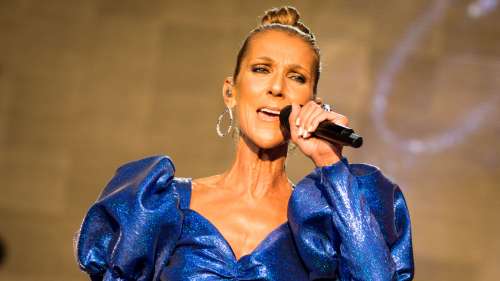 Soirée spéciale Céline Dion sur M6 : la réaction de la famille inquiète les fans