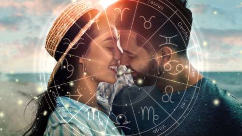 Astrologie : ces signes vont rencontrer le grand amour