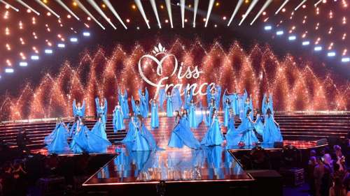 Miss France 2024 : une candidate bouscule les codes du concours avec sa maladie auto-immune