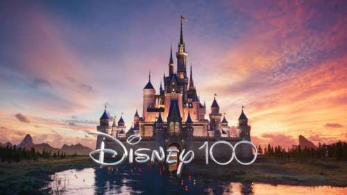 Disney : ce classique du studio va être adapté en série