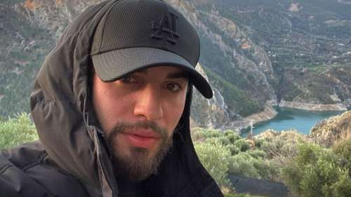 Disparition de Marwan Berreni : son père prend une décision radicale, l’enquête va prendre un tournant