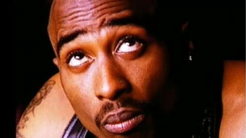 Tupac Shakur : 27 ans après le meurtre du rappeur, un premier suspect arrêté et inculpé