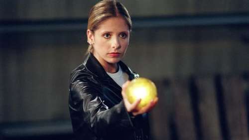 Buffy contre les vampires : cette star du MCU a refusé de jouer dans la série