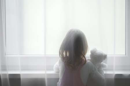 Affaire Natascha Kampusch : l’histoire tragique d’une petite fille abusée et séquestrée pendant huit ans