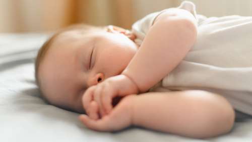 Toulouse : un bébé de 3 mois meurt brutalement chez sa nounou, une enquête ouverte