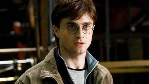 Daniel Radcliffe : cette très triste nouvelle pour l’acteur et ses fans