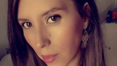 Disparition de Delphine Jubillar : « elle a été tuée », ces dernières révélations glaçantes