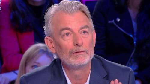 Eurovision 2024 : Gilles Verdez s’en prend violemment à Slimane et à son titre pour le concours, « C’est trop français »