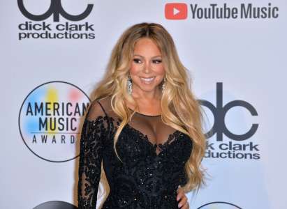 Mariah Carey : sa sœur « sans dents » en situation de précarité, « je n’ai tout simplement pas d’argent »