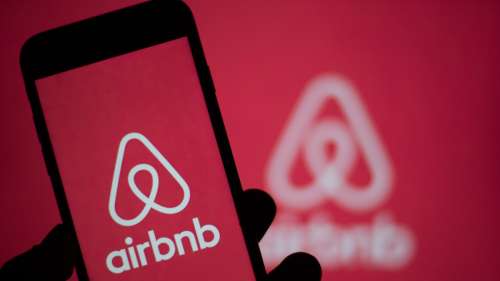 Airbnb : le locataire ne paie pas son loyer mais sous-loue l’appartement 449 euros la nuit