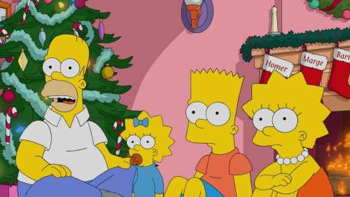 Les Simpson : cette rumeur va faire plaisir aux fans de la série