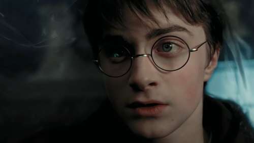 Harry Potter : Le Prisonnier d’Azkaban est-il un film d’horreur ? Son réalisateur répond cash