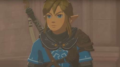Zelda : le jeu vidéo culte enfin adapté en film live action ?