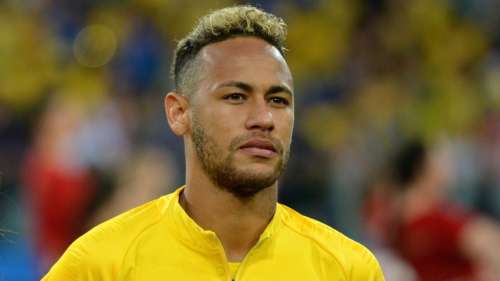 Neymar : les révélations chocs de son ex femme de ménage