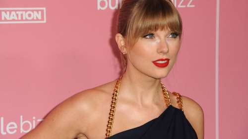 Taylor Swift : une fan de 23 ans seulement meurt pendant l’un de ses concerts