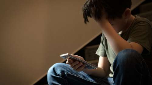 Un adolescent de 16 ans retrouvé pendu à La Roche-sur-Yon, la piste du harcèlement scolaire privilégiée