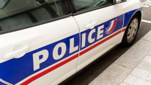 Adolescent tué au couteau en région parisienne, un mineur en garde à vue