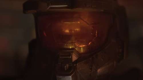 Halo : bande-annonce explosive et interstellaire de la saison 2