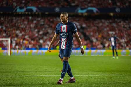 Le Havre-PSG : où regarder le match gratuitement en streaming ?
