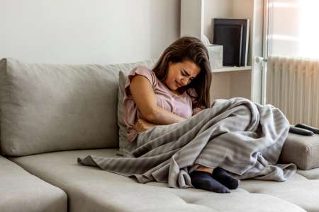 Maladie de l’endométriose : Ce calvaire que vivent les femmes, « si je ne tombe pas enceinte, j’abandonne »…