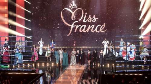 Miss France 2024 : combien gagnent les jurés de cette année ?