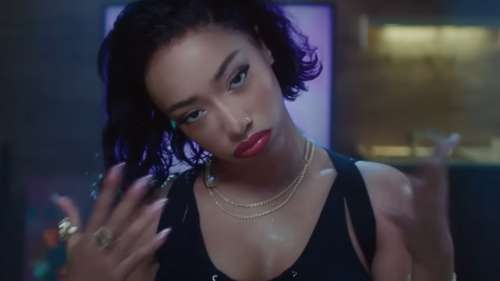 « Je ne voulais pas… », Shay tacle l’émission rap Nouvelle école sur Netflix