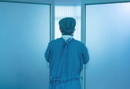 Affaire Paolo Macchiarini : un chirurgien fou entraîne la mort de ses patients