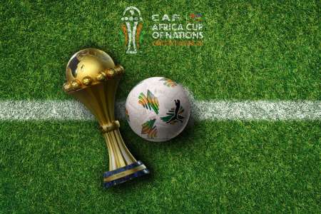 CAN 2024 : Guinée Équatoriale – Côte d’Ivoire : regardez le match gratuitement en streaming