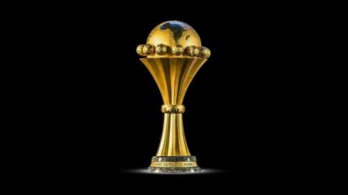 CAN 2024 : Maroc – RD Congo : regardez le match en streaming gratuitement
